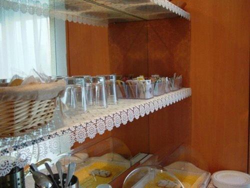 Hotel Gf Чезано-Босконе Екстер'єр фото